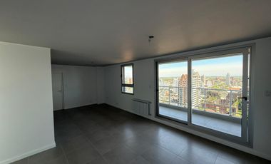 Venta departamento Santa Fe - a estrenar barrio constituyentes