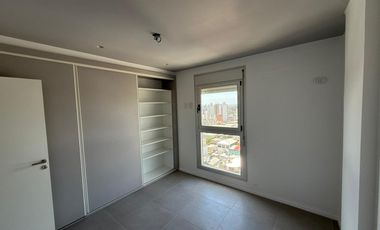 Venta departamento Santa Fe - a estrenar barrio constituyentes