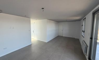 Venta departamento Santa Fe - a estrenar barrio constituyentes