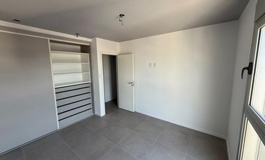 Venta departamento Santa Fe - a estrenar barrio constituyentes