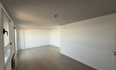 Venta departamento Santa Fe - a estrenar barrio constituyentes
