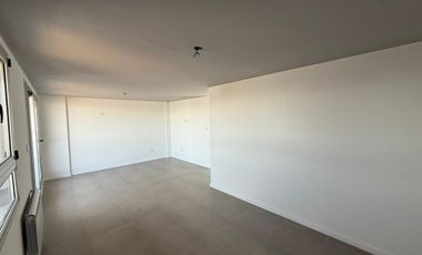 Venta departamento Santa Fe - a estrenar barrio constituyentes