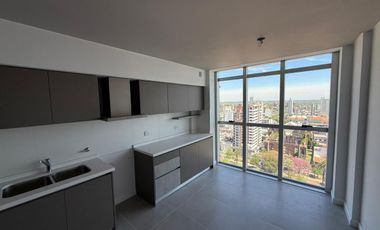 Venta departamento Santa Fe - a estrenar barrio constituyentes