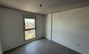 Venta departamento Santa Fe - a estrenar barrio constituyentes