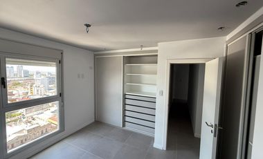 Venta departamento Santa Fe - a estrenar barrio constituyentes