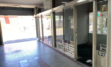Local - Lomas de Zamora Oeste