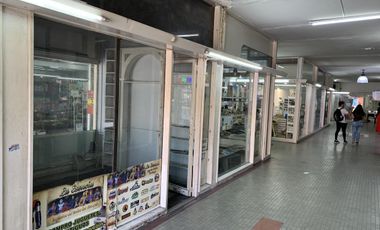 Local - Lomas de Zamora Oeste