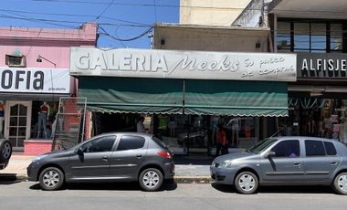Local - Lomas de Zamora Oeste