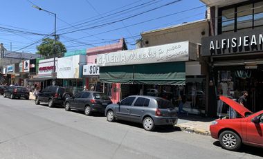 Local - Lomas de Zamora Oeste