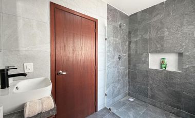 Casa en Renta Lomas de La Rioja Riviera Veracruzana