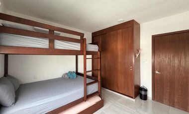 Casa en Renta Lomas de La Rioja Riviera Veracruzana
