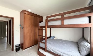 Casa en Renta Lomas de La Rioja Riviera Veracruzana