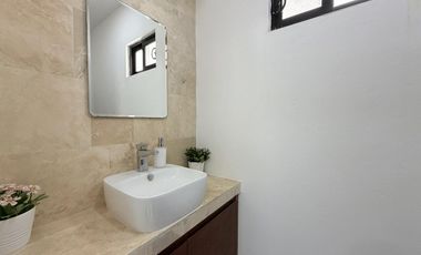 Casa en Renta Lomas de La Rioja Riviera Veracruzana