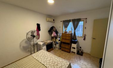 Departamento en Centro