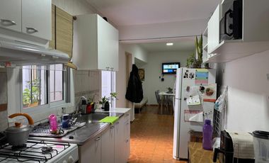 Departamento en Centro
