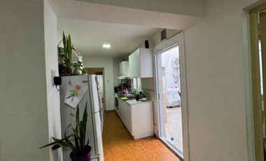 Departamento en Centro