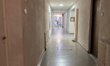 Departamento en Centro