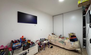 Departamento en Centro