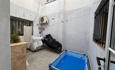 Departamento en Centro