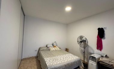 Departamento en Centro