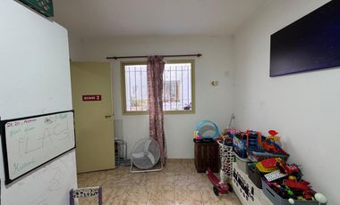 Departamento en Centro