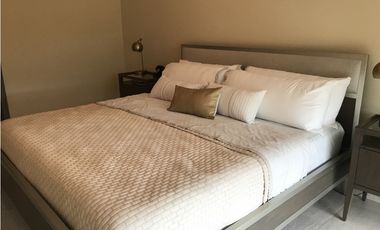 Se Vende Apartamento en Panama Pacifico proyecto Explora.