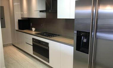 Se Vende Apartamento en Panama Pacifico proyecto Explora.