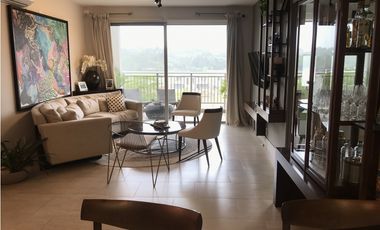 Se Vende Apartamento en Panama Pacifico proyecto Explora.