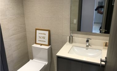 Se Vende Apartamento en Panama Pacifico proyecto Explora.