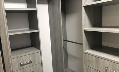Se Vende Apartamento en Panama Pacifico proyecto Explora.