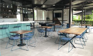 Se Vende Apartamento en Panama Pacifico proyecto Explora.