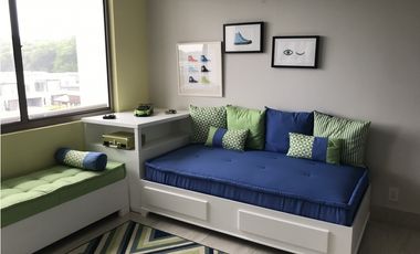 Se Vende Apartamento en Panama Pacifico proyecto Explora.