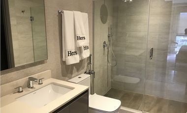 Se Vende Apartamento en Panama Pacifico proyecto Explora.