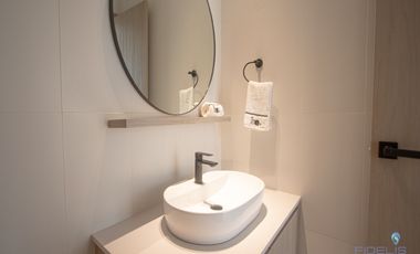 ¡PRE-VENTA!  INVIERTE EN PH GENERATION TOWER COSTA DEL ESTE