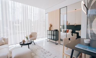 ¡PRE-VENTA!  INVIERTE EN PH GENERATION TOWER COSTA DEL ESTE