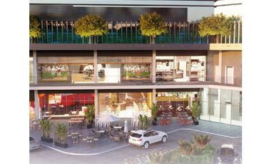 ¡PRE-VENTA!  INVIERTE EN PH GENERATION TOWER COSTA DEL ESTE