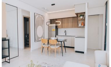 ¡PRE-VENTA!  INVIERTE EN PH GENERATION TOWER COSTA DEL ESTE