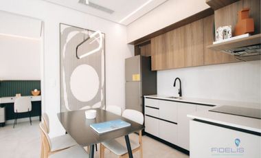 ¡PRE-VENTA!  INVIERTE EN PH GENERATION TOWER COSTA DEL ESTE