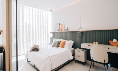 ¡PRE-VENTA!  INVIERTE EN PH GENERATION TOWER COSTA DEL ESTE