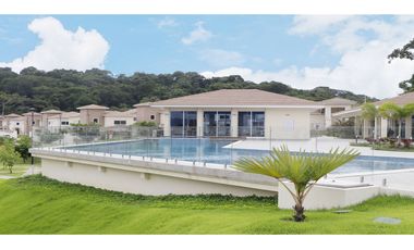 ALTOS DEL PARQUE | CONDADO DEL REY T5