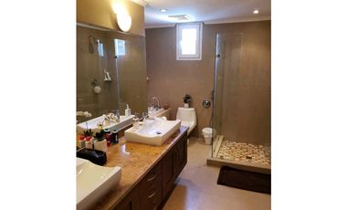 Alquilo Tucan 2 hab 2 baños 170 mts