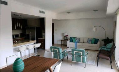 Alquilo Tucan 2 hab 2 baños 170 mts