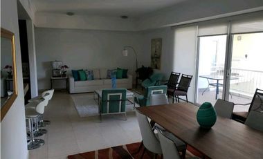 Alquilo Tucan 2 hab 2 baños 170 mts