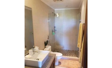 Alquilo Tucan 2 hab 2 baños 170 mts