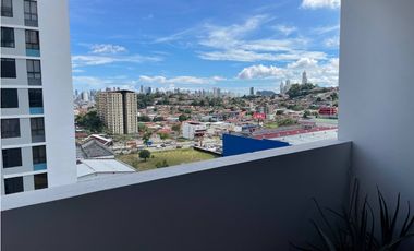 VENTA DE APARTAMENTO EN CONDADO DEL REY T4