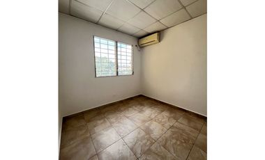 Casa en venta en San Antonio
