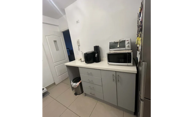 VENTA DE PARTAMENTO EN SAN FRANCISCO T1