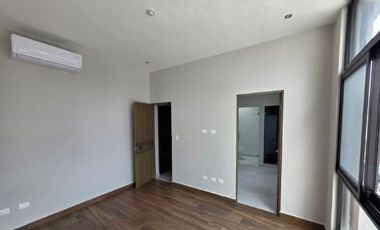 Casa en VENTA o RENTA col privada Altares Carr nacional Santiago - Monterrey