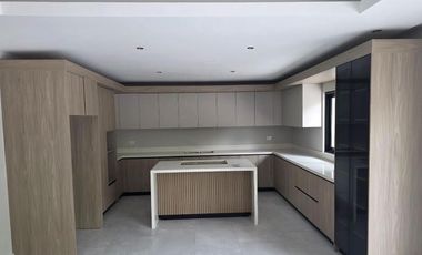 Casa en VENTA o RENTA col privada Altares Carr nacional Santiago - Monterrey