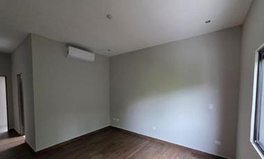 Casa en VENTA o RENTA col privada Altares Carr nacional Santiago - Monterrey